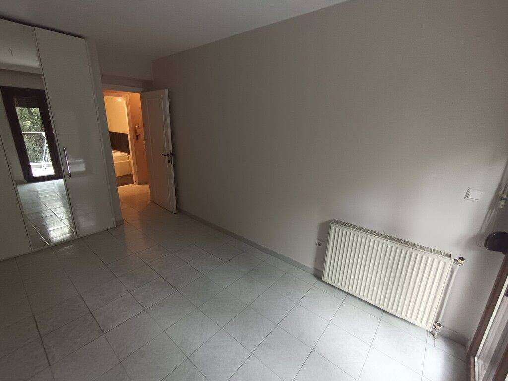 Maisonette - Grekodom 65101|1038842