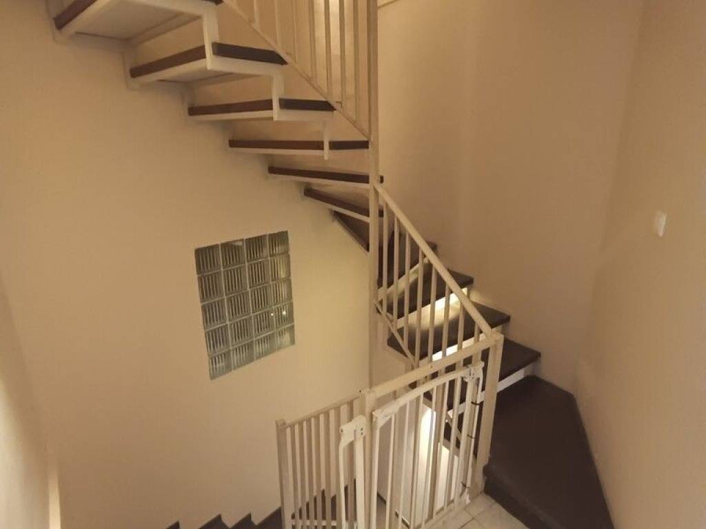 Maisonette - Grekodom 65101|1038843