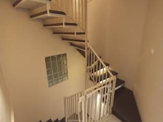 Maisonette - Grekodom 65101|1038843