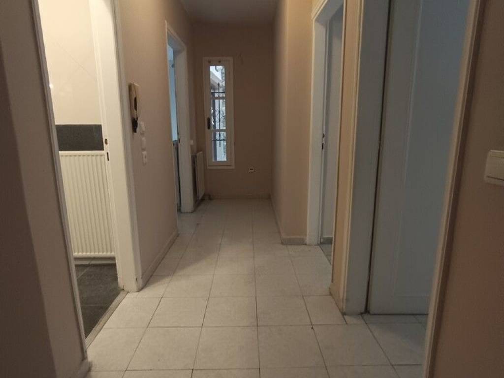 Maisonette - Grekodom 65101|1038844