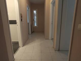 Maisonette - Grekodom 65101|1038844