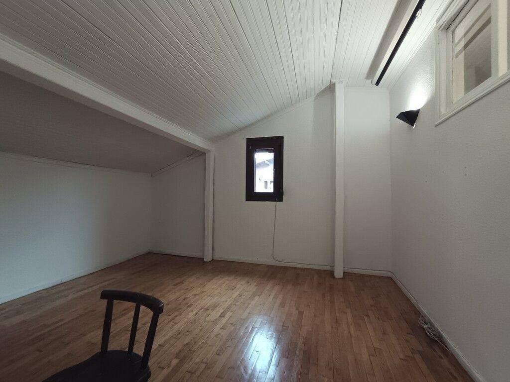 Maisonette - Grekodom 65101|1038845