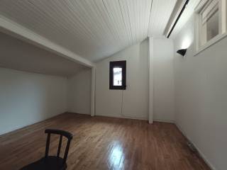 Maisonette - Grekodom 65101|1038845