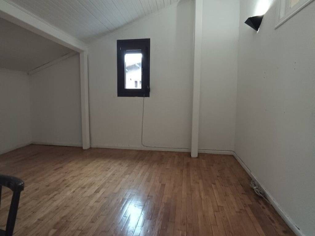 Maisonette - Grekodom 65101|1038846