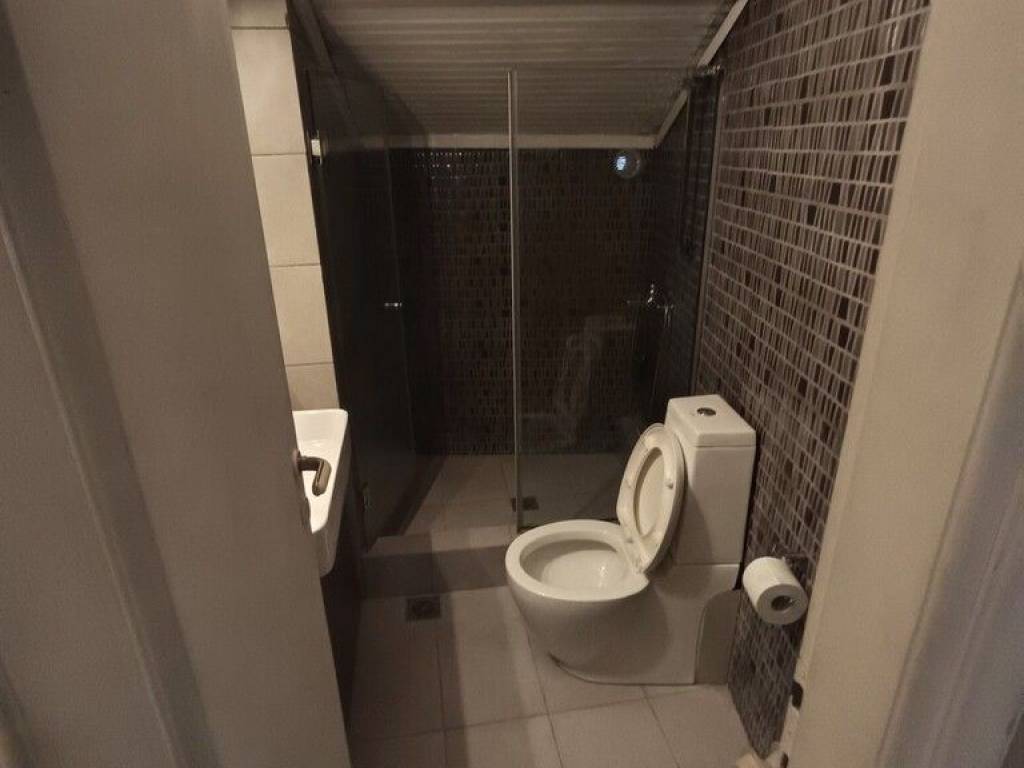 Maisonette - Grekodom 65101|1038847