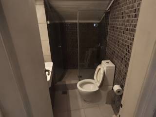 Maisonette - Grekodom 65101|1038847