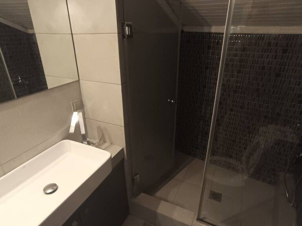 Maisonette - Grekodom 65101|1038848