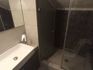 Maisonette - Grekodom 65101|1038848