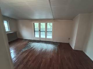 Maisonette - Grekodom 65101|1038849