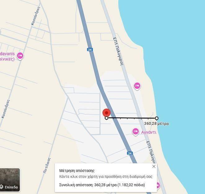 ANYPLACE ΜΕΣΙΤΙΚΕΣ ΥΠΗΡΕΣΙΕΣ