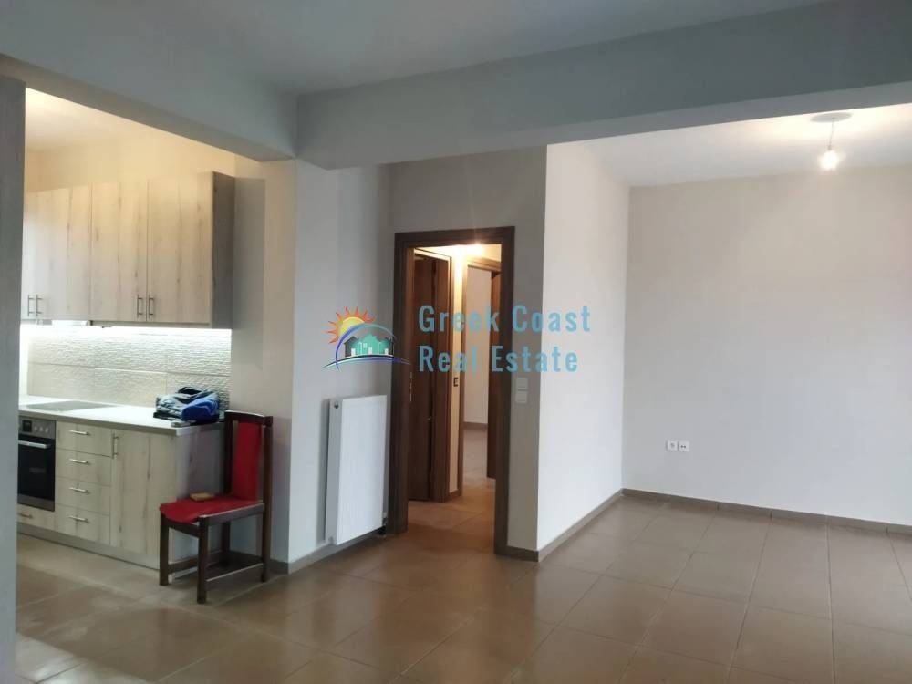 Σαλοκουζίνα