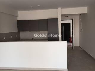 Χολ - Διάδρομος