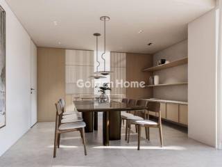 Τραπεζαρία