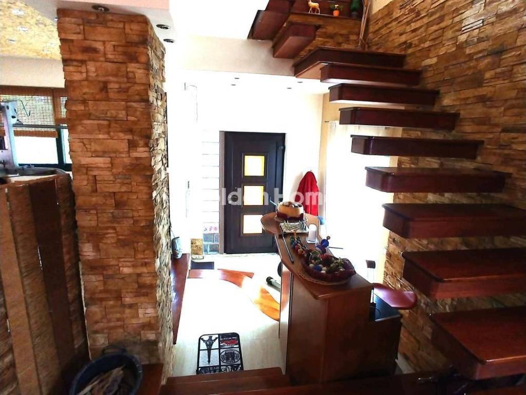 Εσωτερική Σκάλα