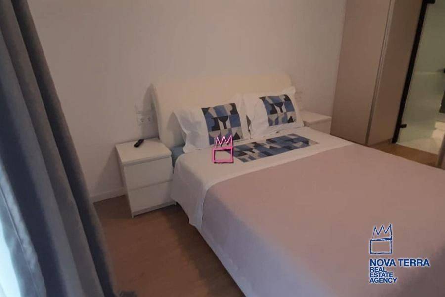 Yπνοδωμάτιο