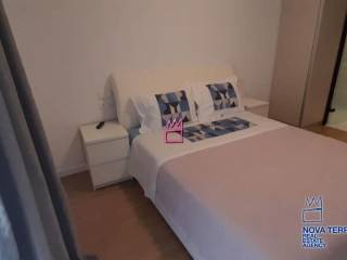 Yπνοδωμάτιο