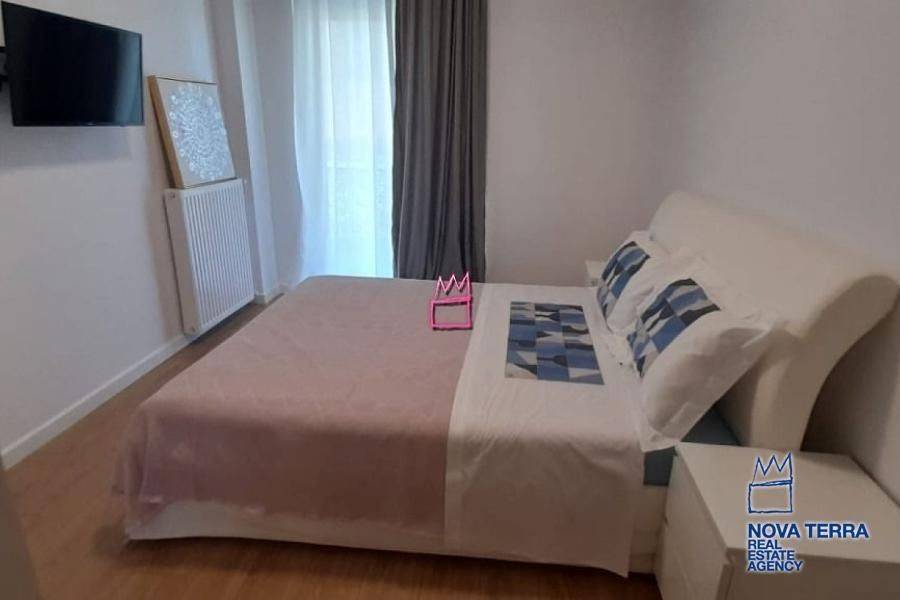 Yπνοδωμάτιο