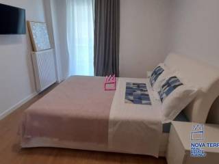 Yπνοδωμάτιο