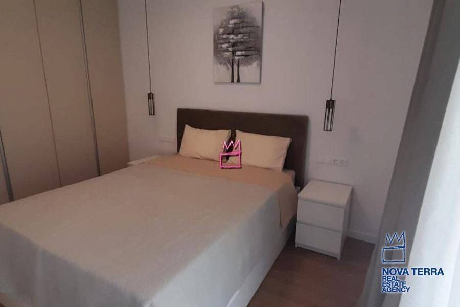 Yπνοδωμάτιο