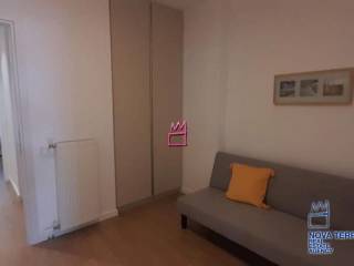 Yπνοδωμάτιο