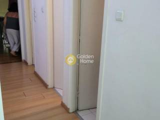 Χολ - Διάδρομος