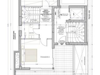 Κατοψη Σοφίτα