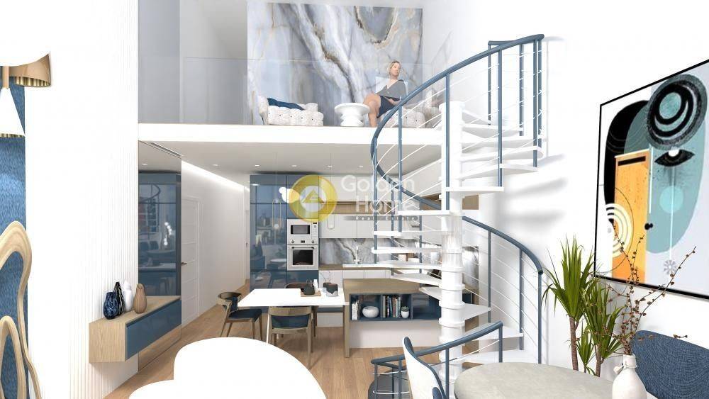 Εσωτερική Σκάλα