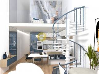 Εσωτερική Σκάλα