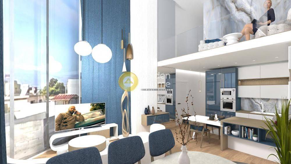 Τραπεζαρία