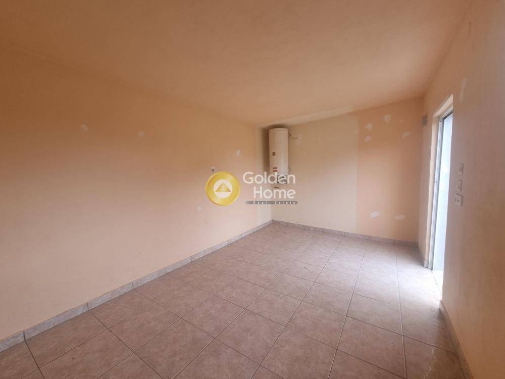 Βοηθητικός Χώρος