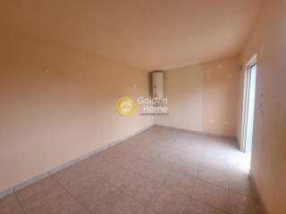 Βοηθητικός Χώρος