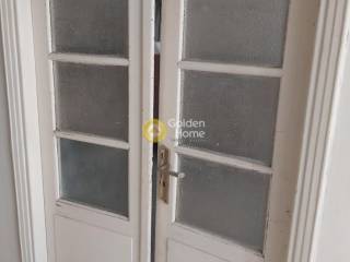 Χολ - Διάδρομος