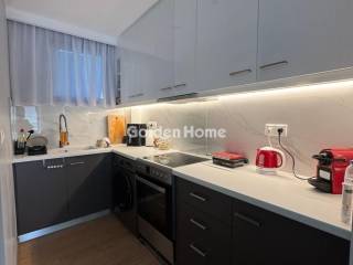 Ανελκυστήρας