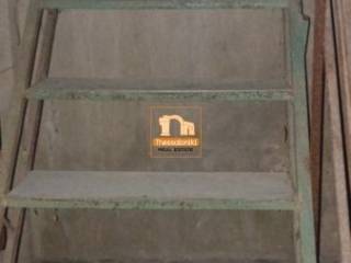 Διοικητήριο, Αποθήκη, 200 τ.μ.