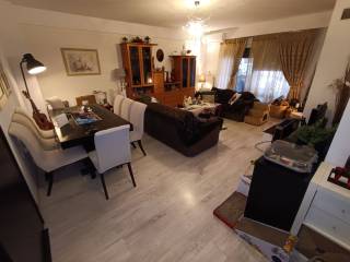 ANYPLACE MESITIKES YPERESIES