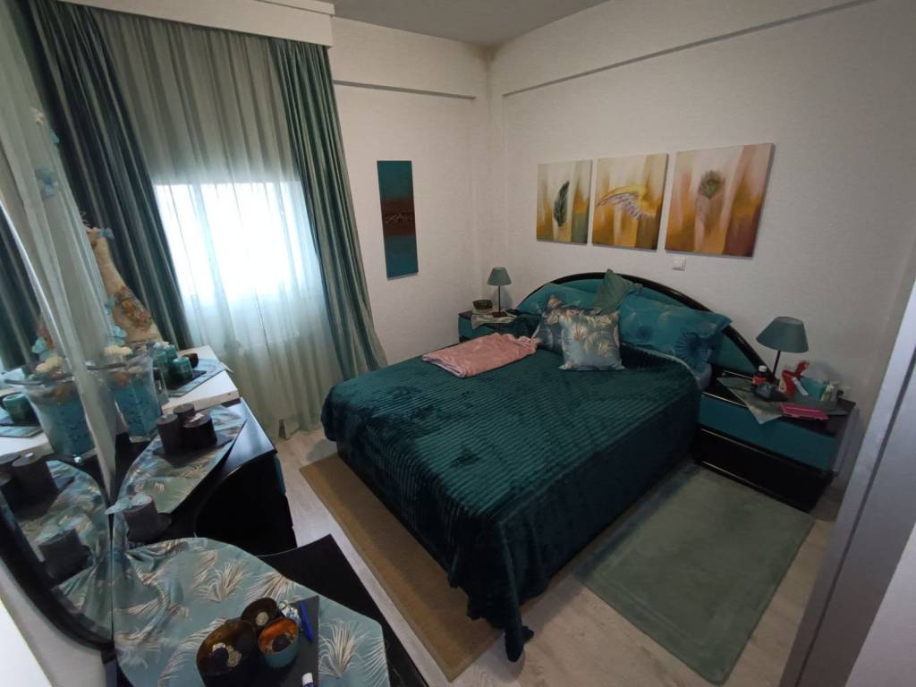 ANYPLACE MESITIKES YPERESIES