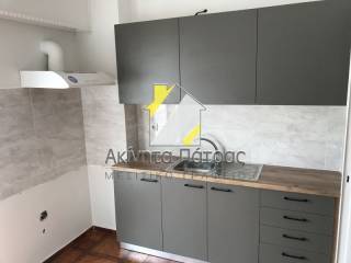 ΑΠΟΨΗ ΧΩΡΟΥ