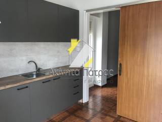 ΑΠΟΨΗ ΧΩΡΟΥ