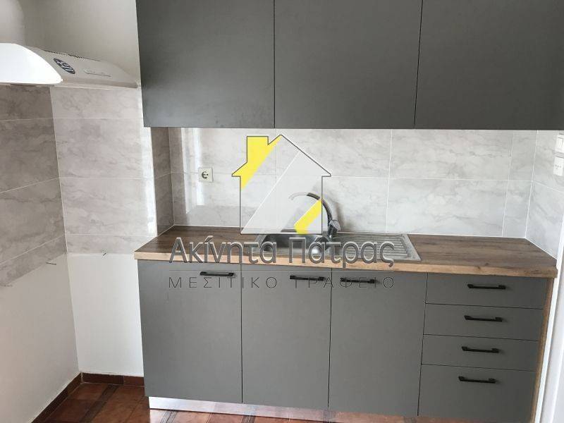 ΑΠΟΨΗ ΧΩΡΟΥ