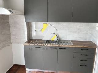 ΑΠΟΨΗ ΧΩΡΟΥ