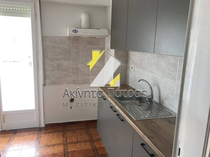 ΑΠΟΨΗ ΧΩΡΟΥ