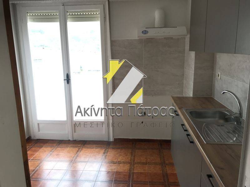 ΑΠΟΨΗ ΧΩΡΟΥ