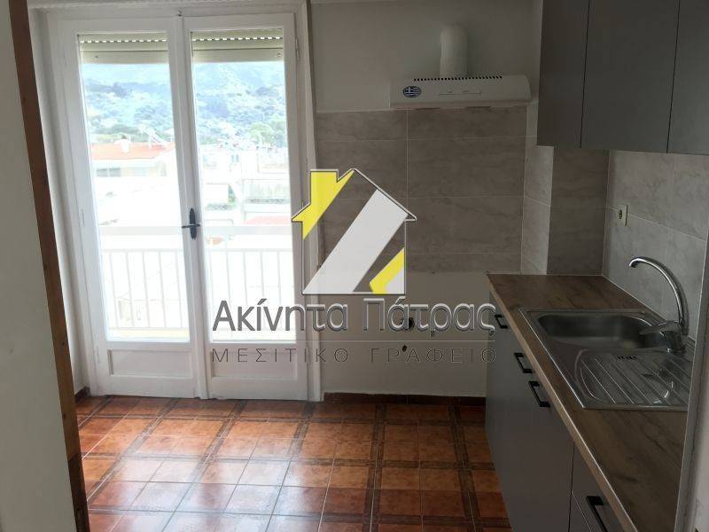 ΑΠΟΨΗ ΧΩΡΟΥ