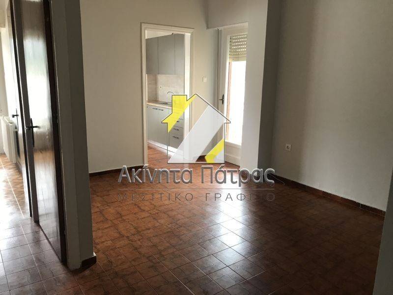 ΑΠΟΨΗ ΧΩΡΟΥ