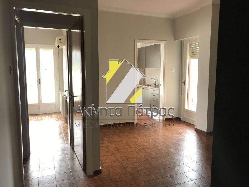 ΑΠΟΨΗ ΧΩΡΟΥ