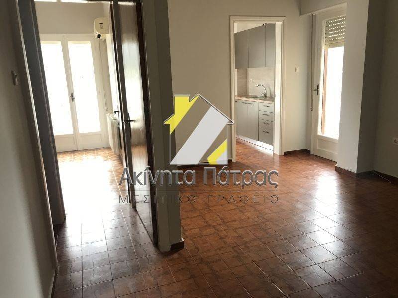 ΑΠΟΨΗ ΧΩΡΟΥ