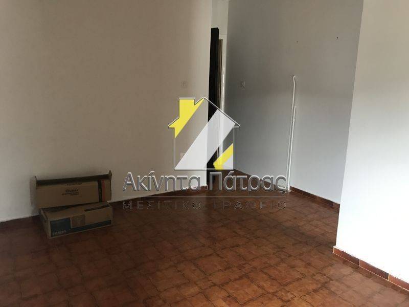 ΑΠΟΨΗ ΧΩΡΟΥ