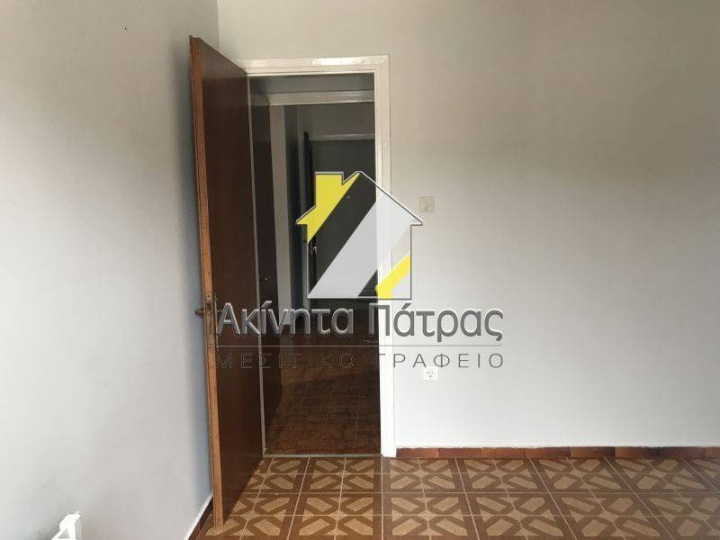 ΑΠΟΨΗ ΧΩΡΟΥ