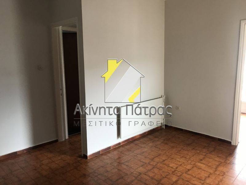 ΑΠΟΨΗ ΧΩΡΟΥ