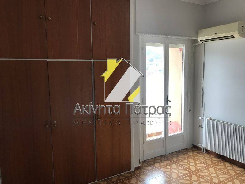 ΑΠΟΨΗ ΧΩΡΟΥ